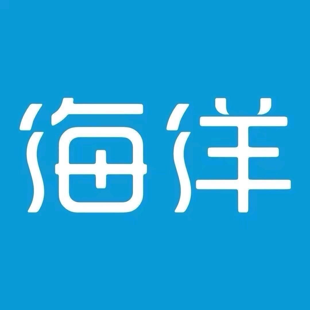 比亚迪海洋宁波乾元新景4S店