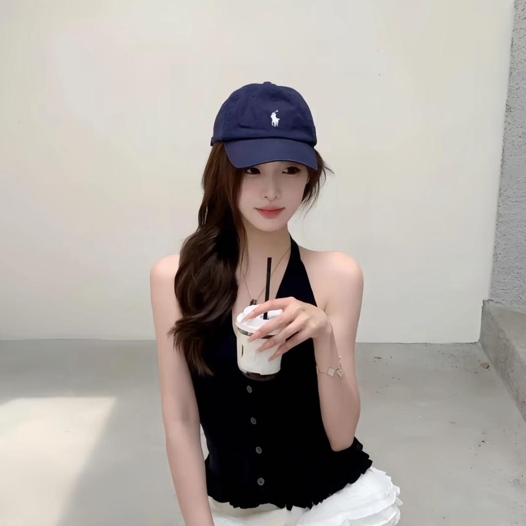 14th