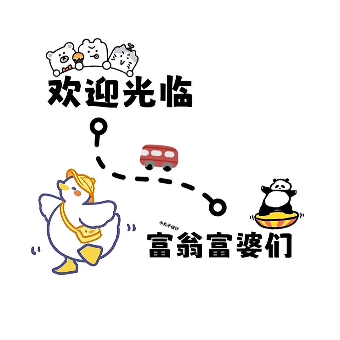 记忆棉枕零压源头工厂