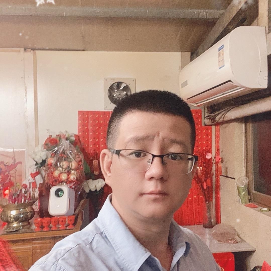二哥二嫂