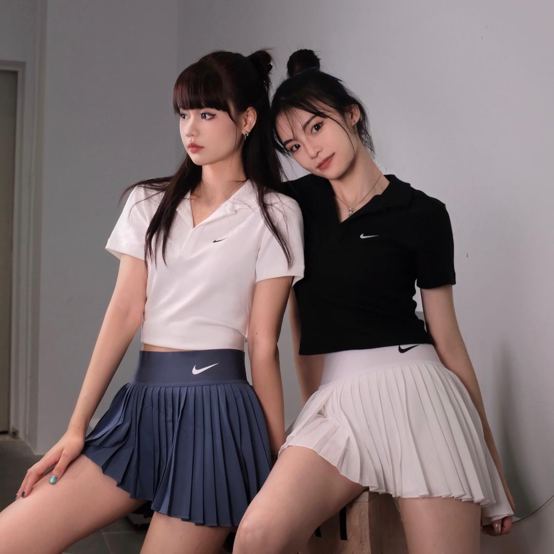 滔搏珠海华发商都750