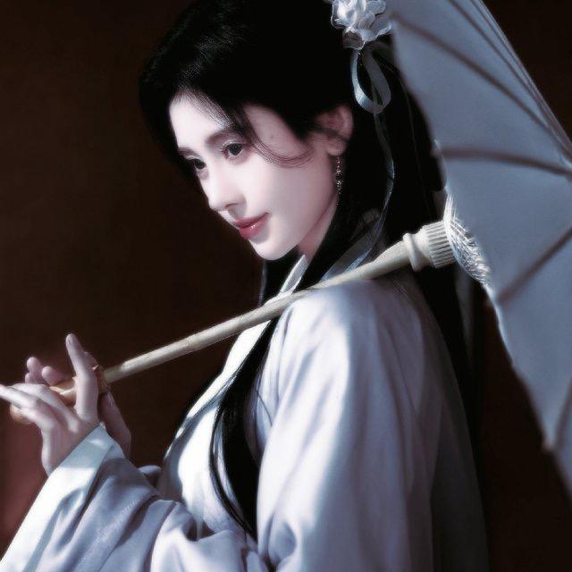 阳光是什么味道