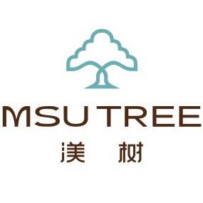 渼树禄艺理发店