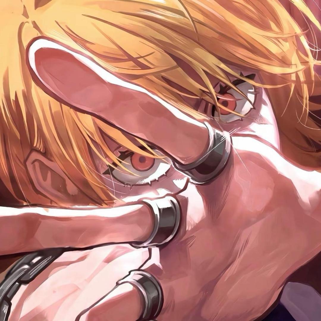 我的热情终究还是烫伤了自己