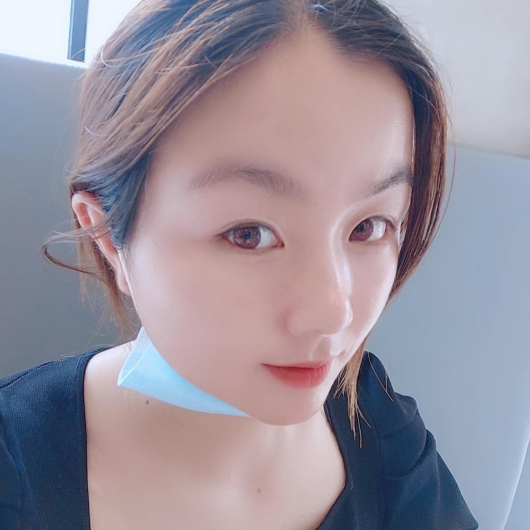 新农明彪牛肉面馆莲花湖1号店