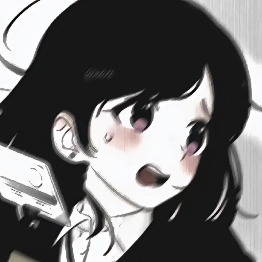 莫邪er