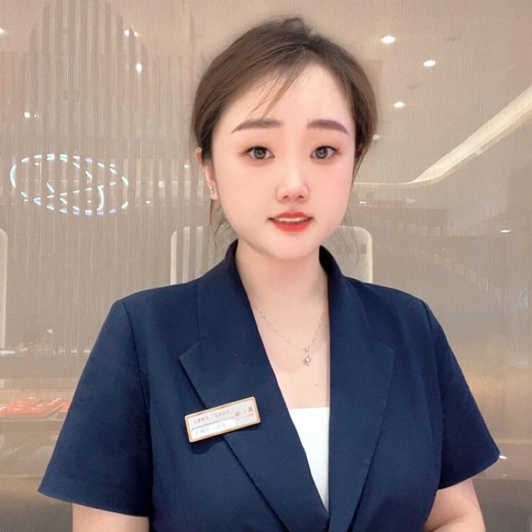 周末愉快