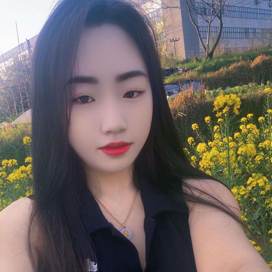 不懂我～就别靠近我