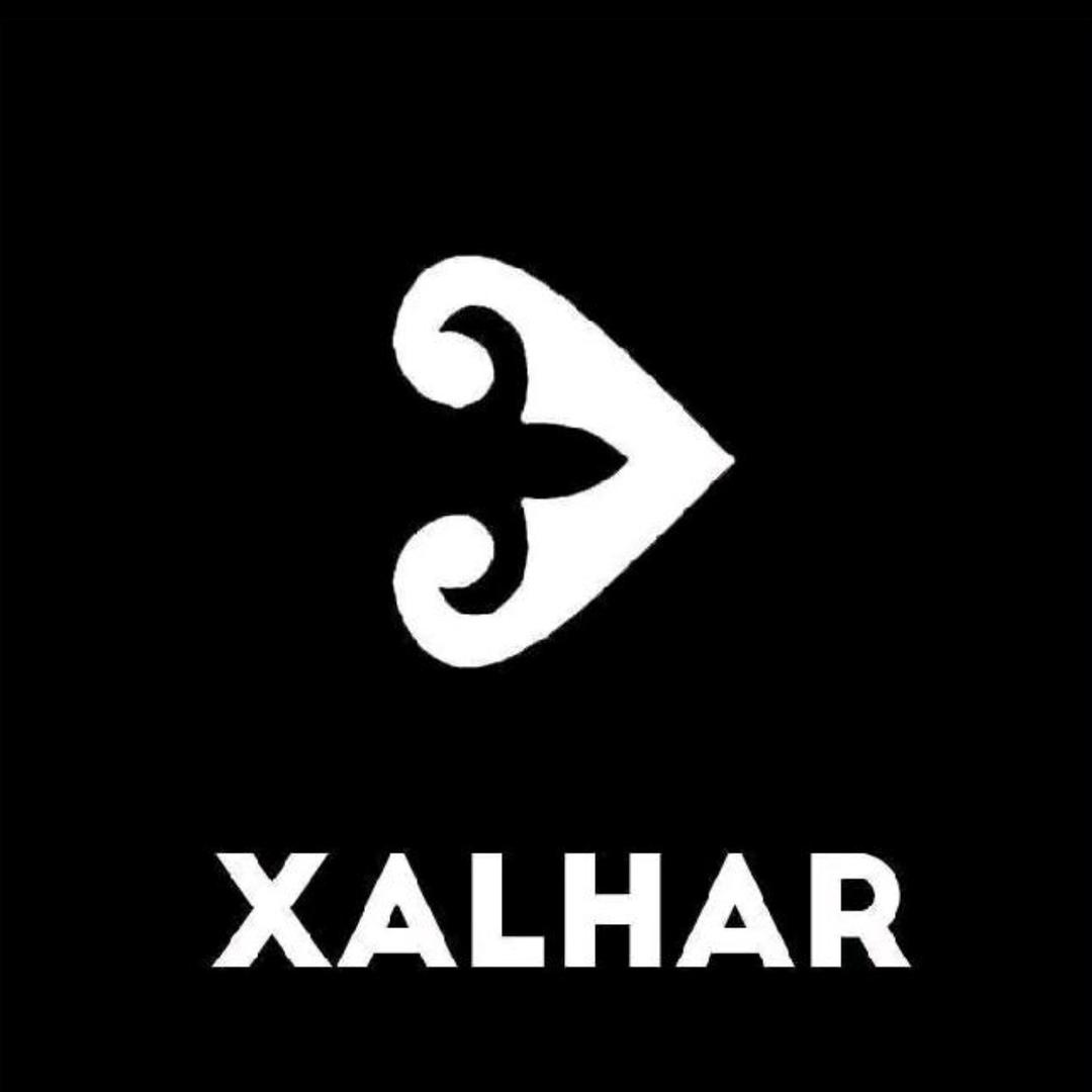 xalhar酒吧额敏