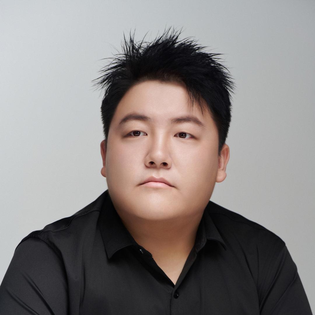 小帅总的运营日记