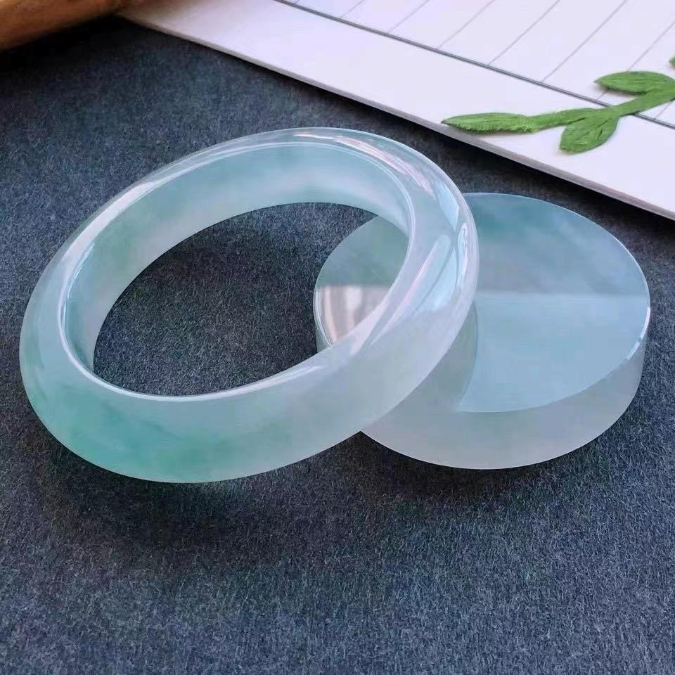 新悦翡翠