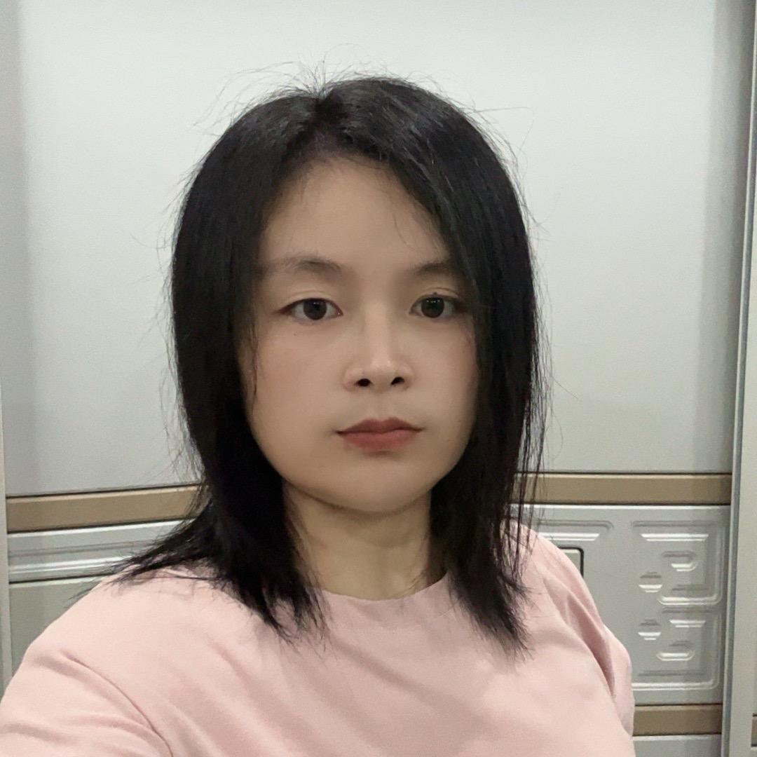 云儿