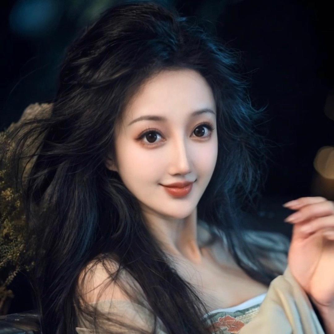 白富贵🦢