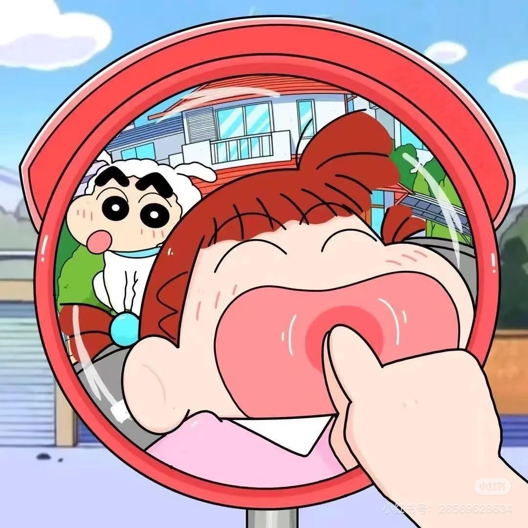 新密五湖地摊担担面