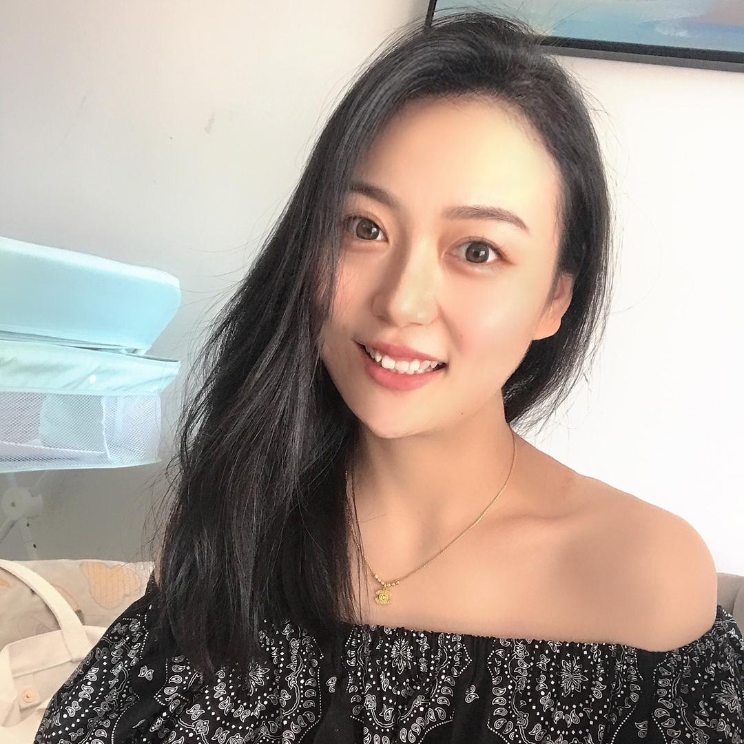 哇塞倩倩呀