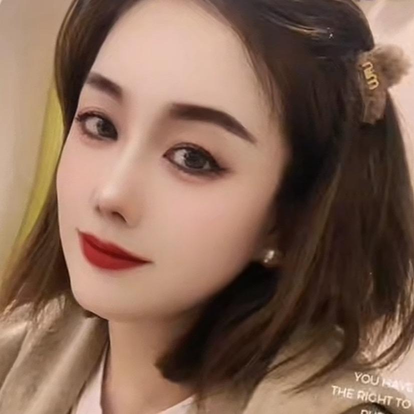 火狐