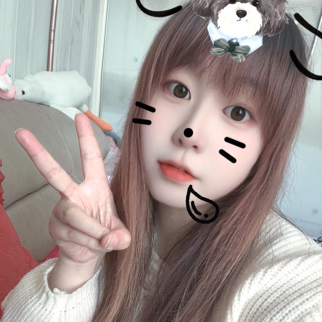 小陈小陈❤️心想事成