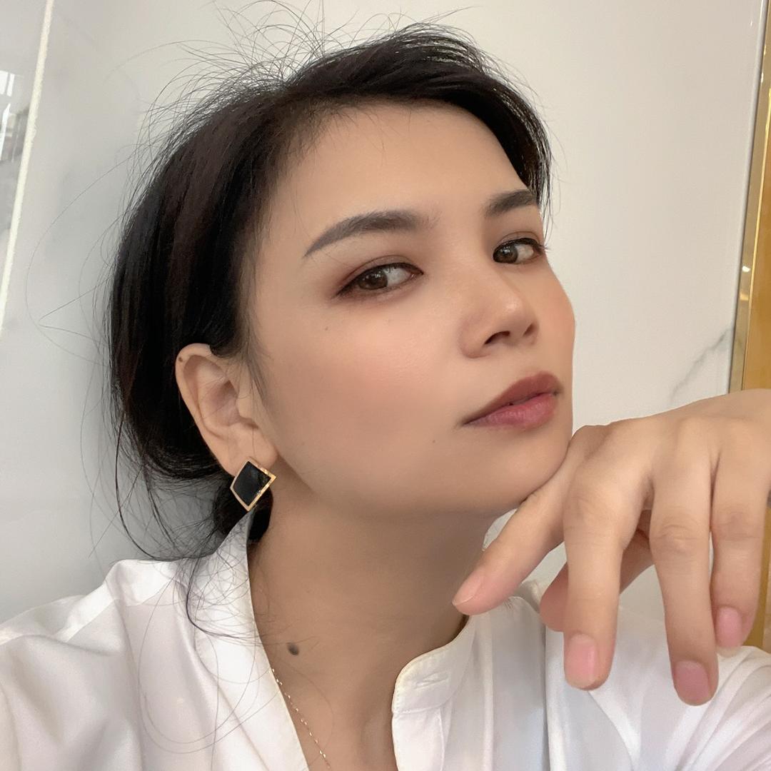 叫姐姐好
