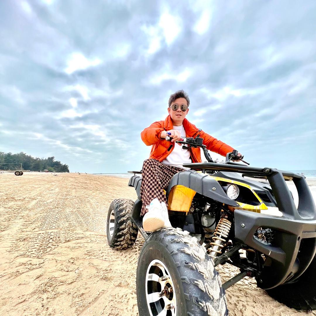 铂雅台球俱乐部