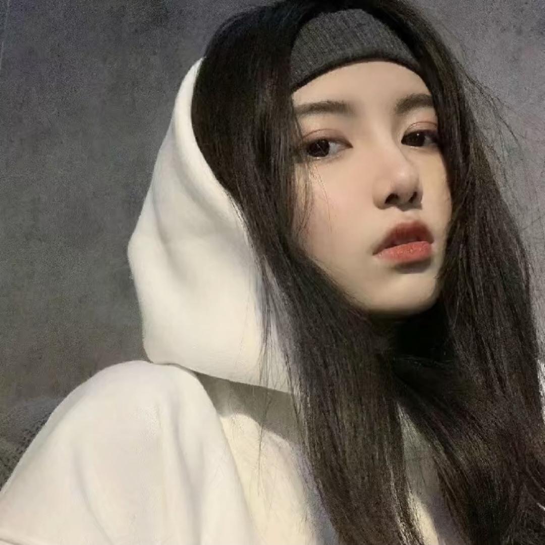 骗骗🎣