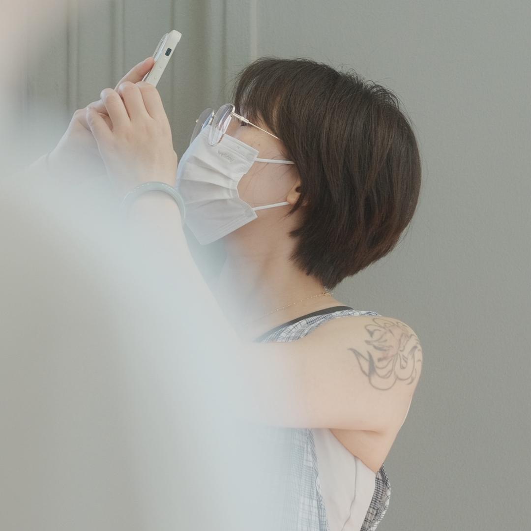 朱朱~推文👀🈯️🆙