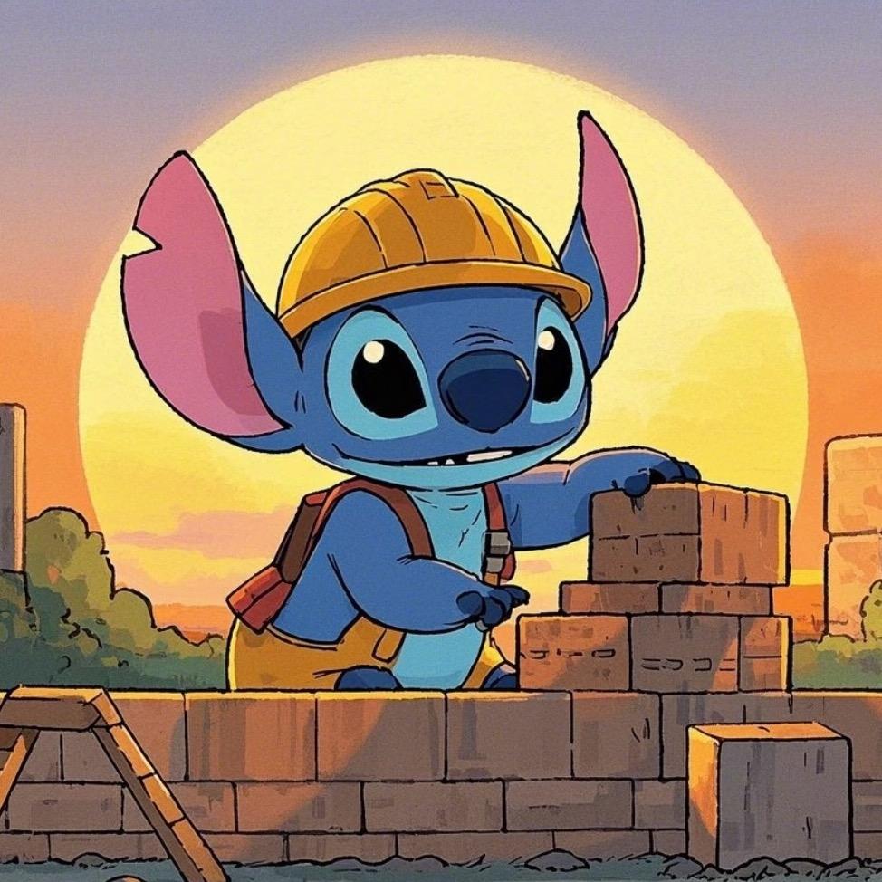 胖兜兜好物推荐