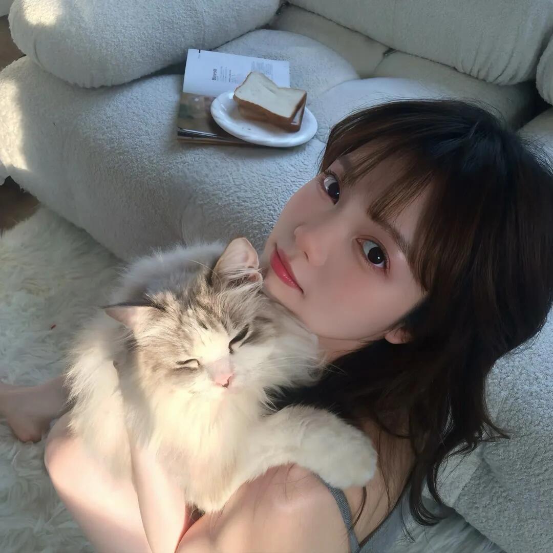 シ一笑而过ヅ