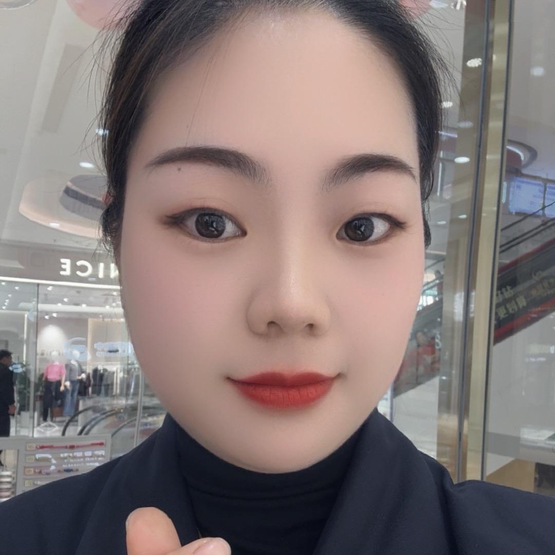 吾悦中国黄金