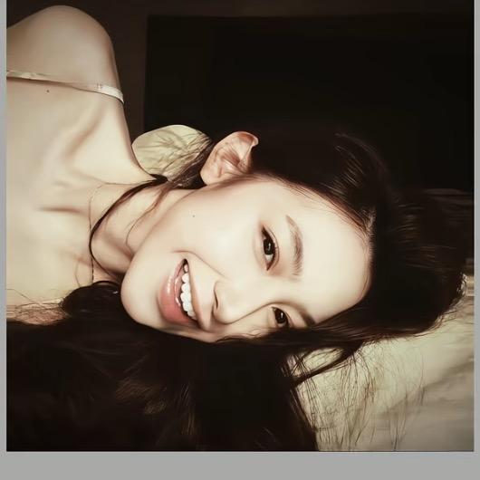饭兜兜.