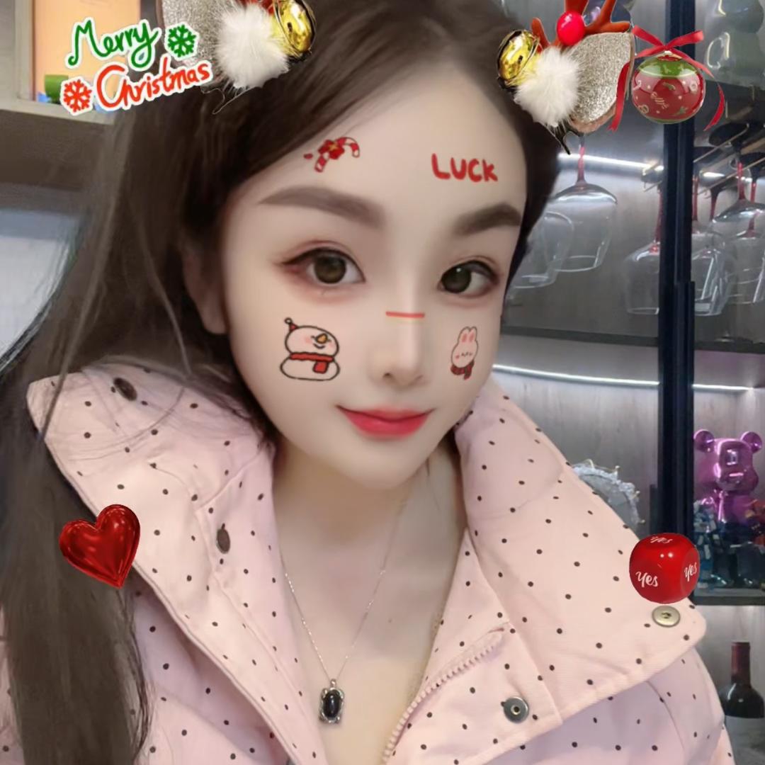 娜娜