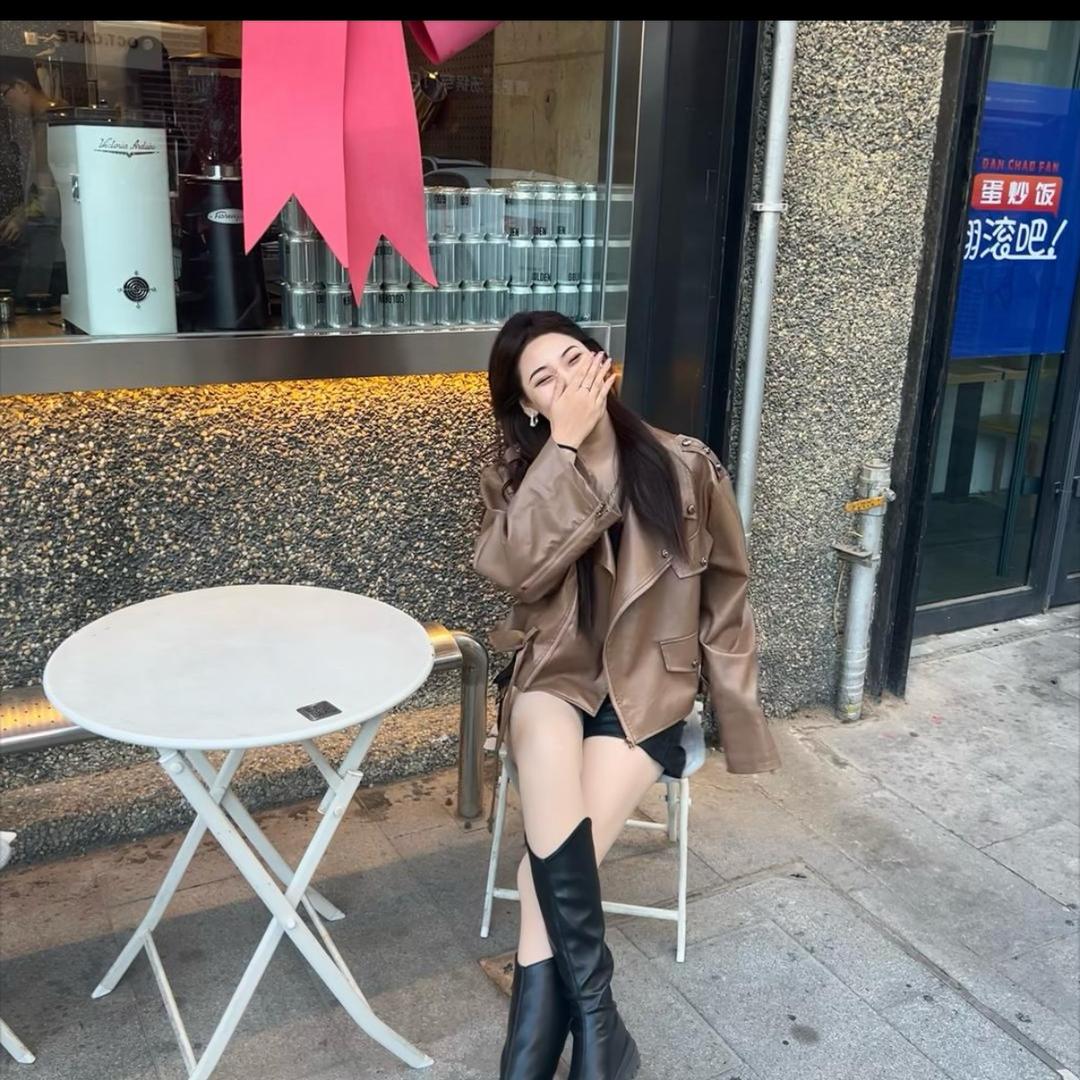 艺格科技