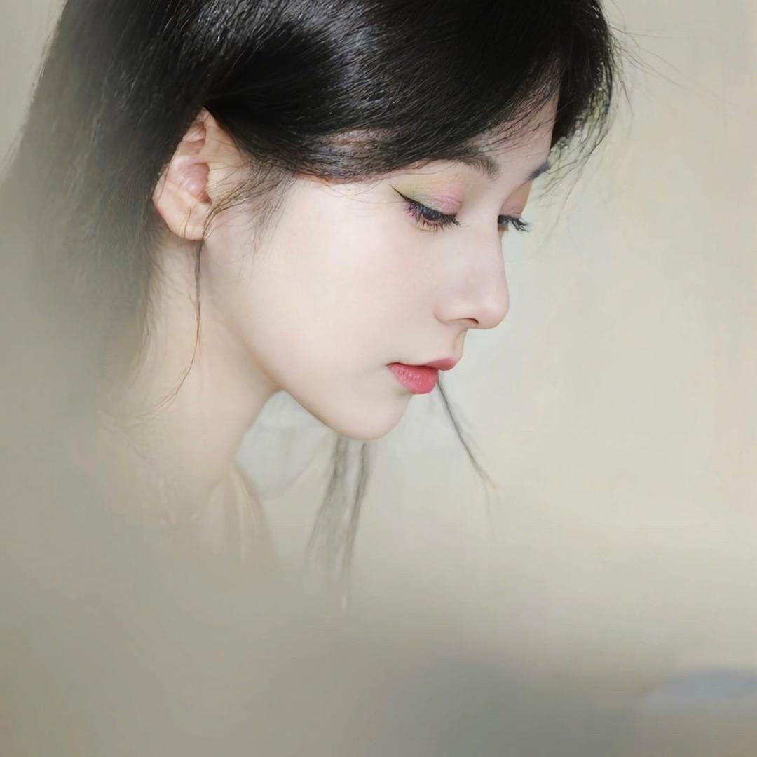 萬萬在嗎