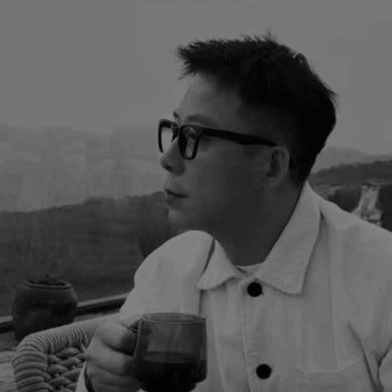 王王王树林