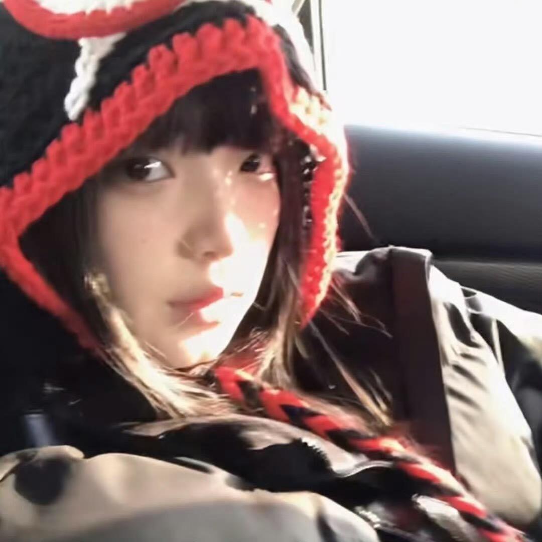 奥仔