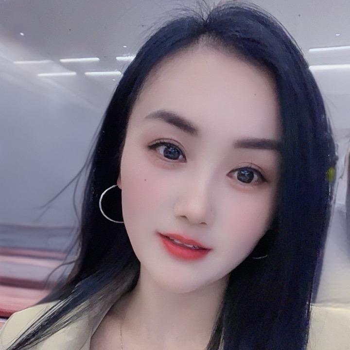 七柒