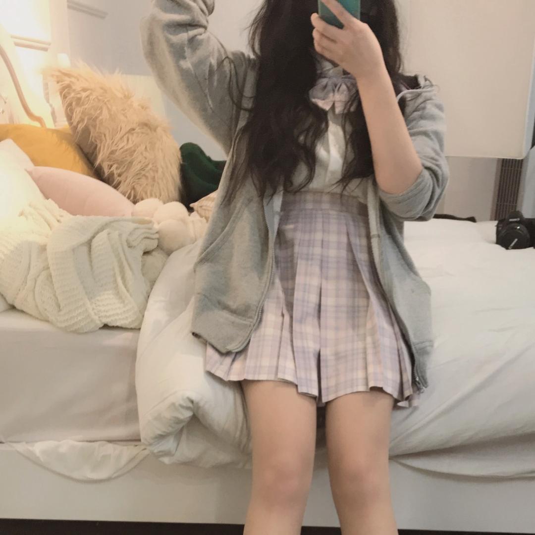🍬糖丫丫🍬