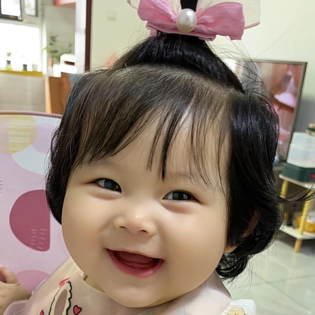 小甜澄呀（好物分享）