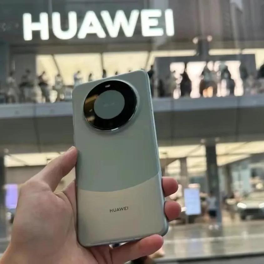 宇聪数码