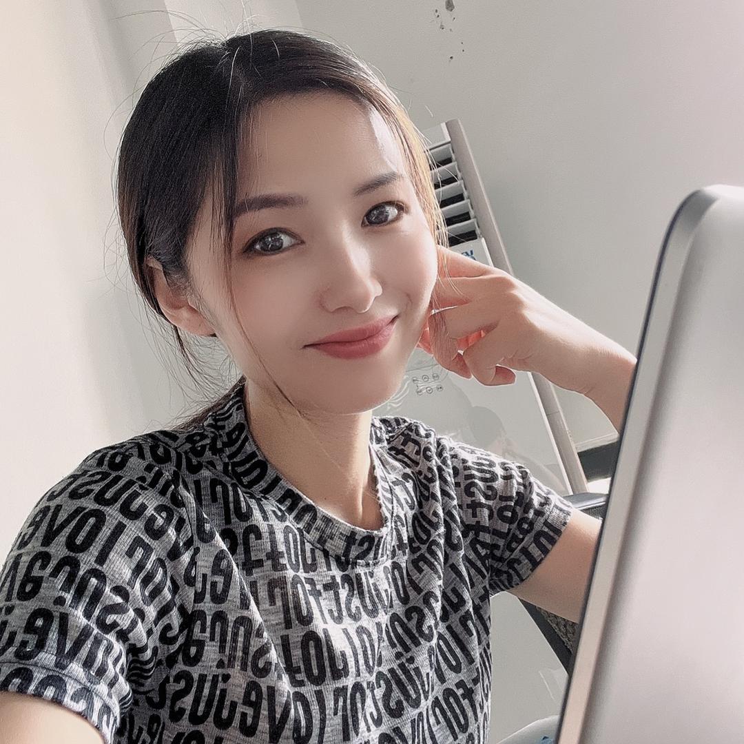 QinQin