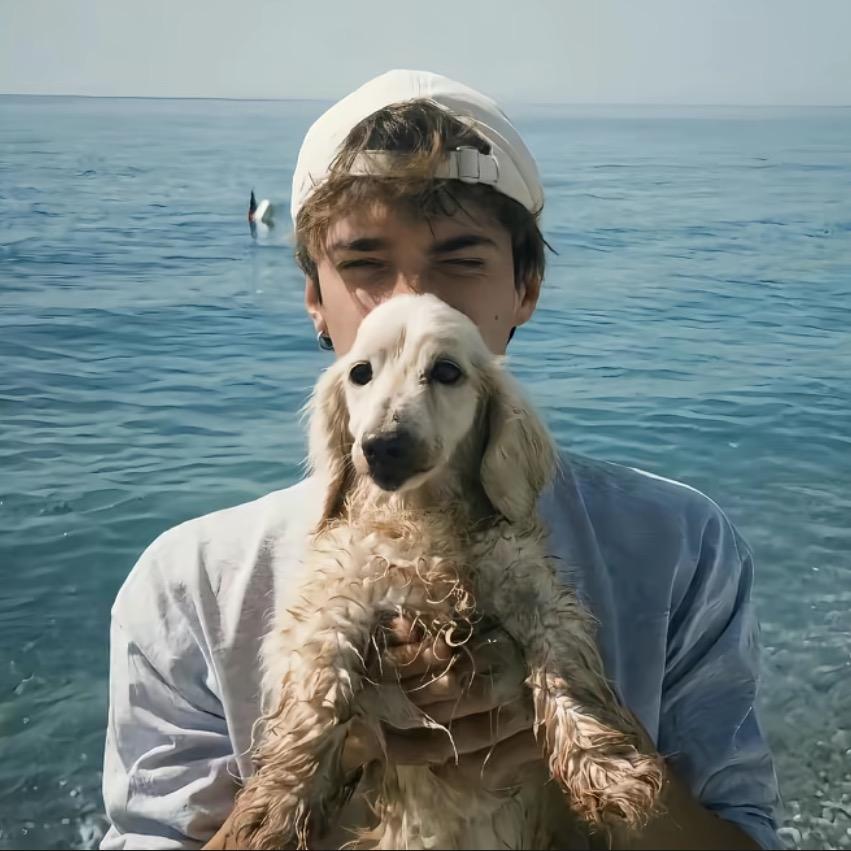 ￴￴￴ ︎  ￴￴ ￴