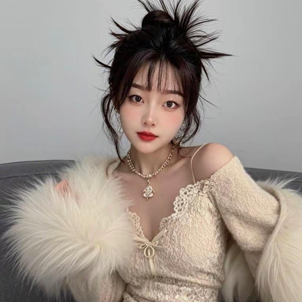 蓉娃儿（剑阁雅迪窗帘）