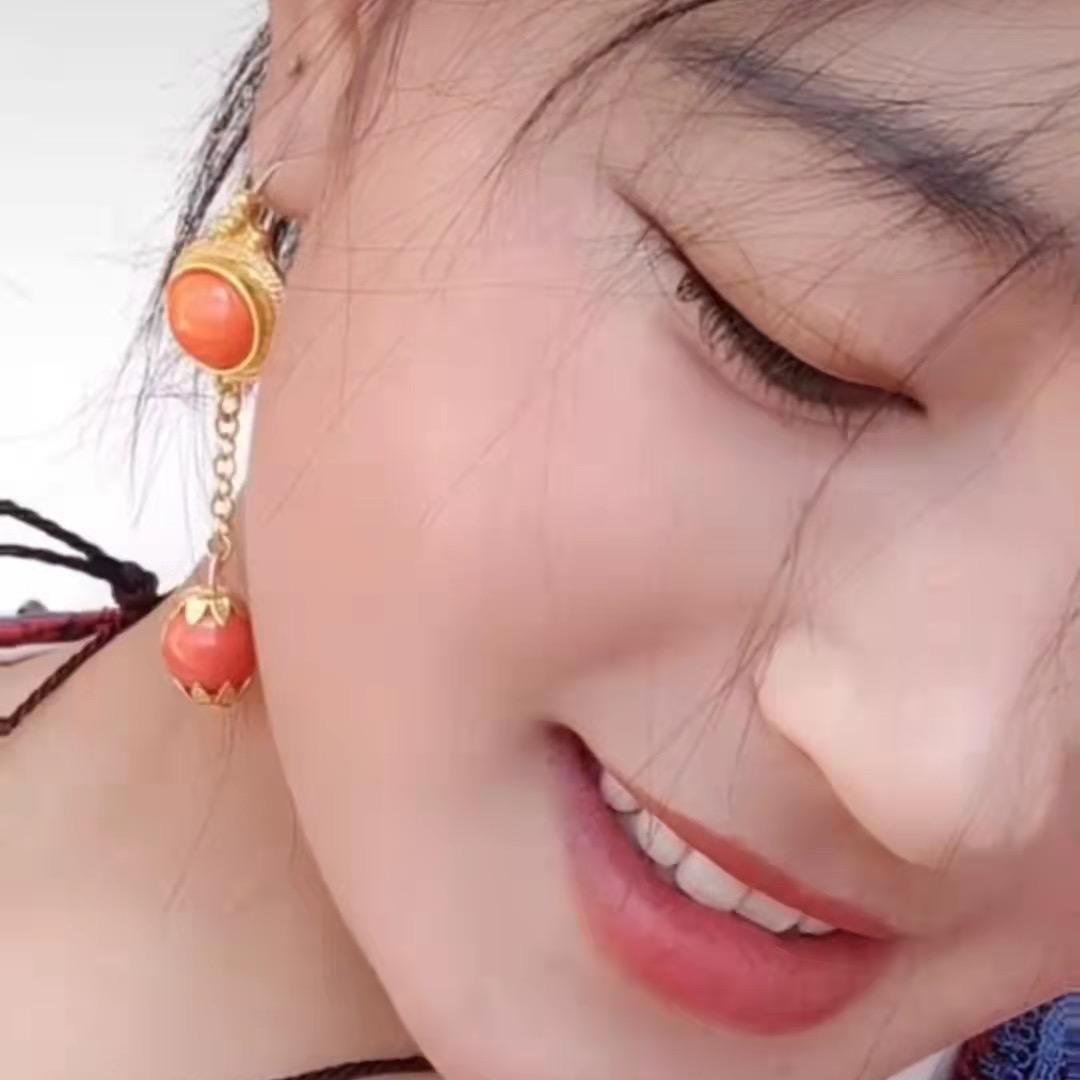 🐷小猪猪 🐷
