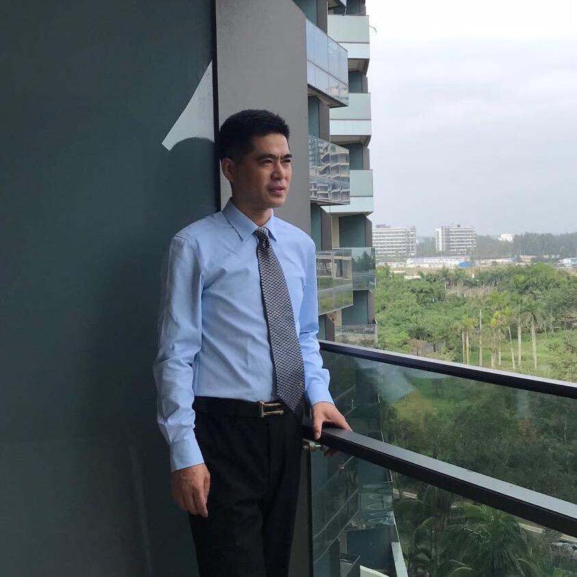 毛先生贴敷（萧县儿康堂）