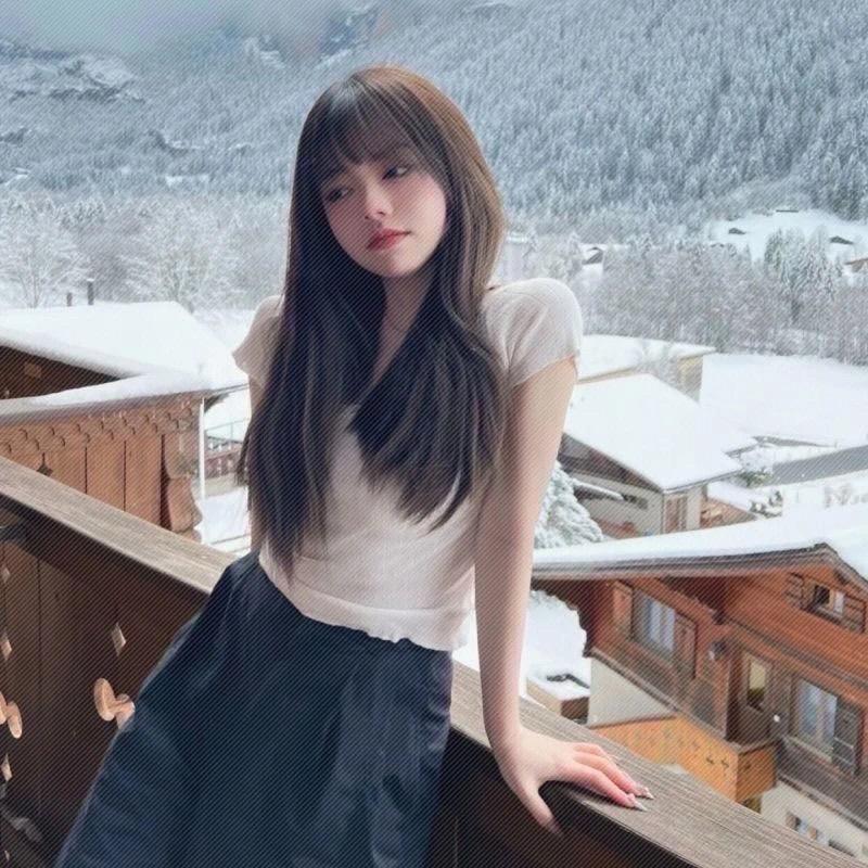 LIWENJIE .