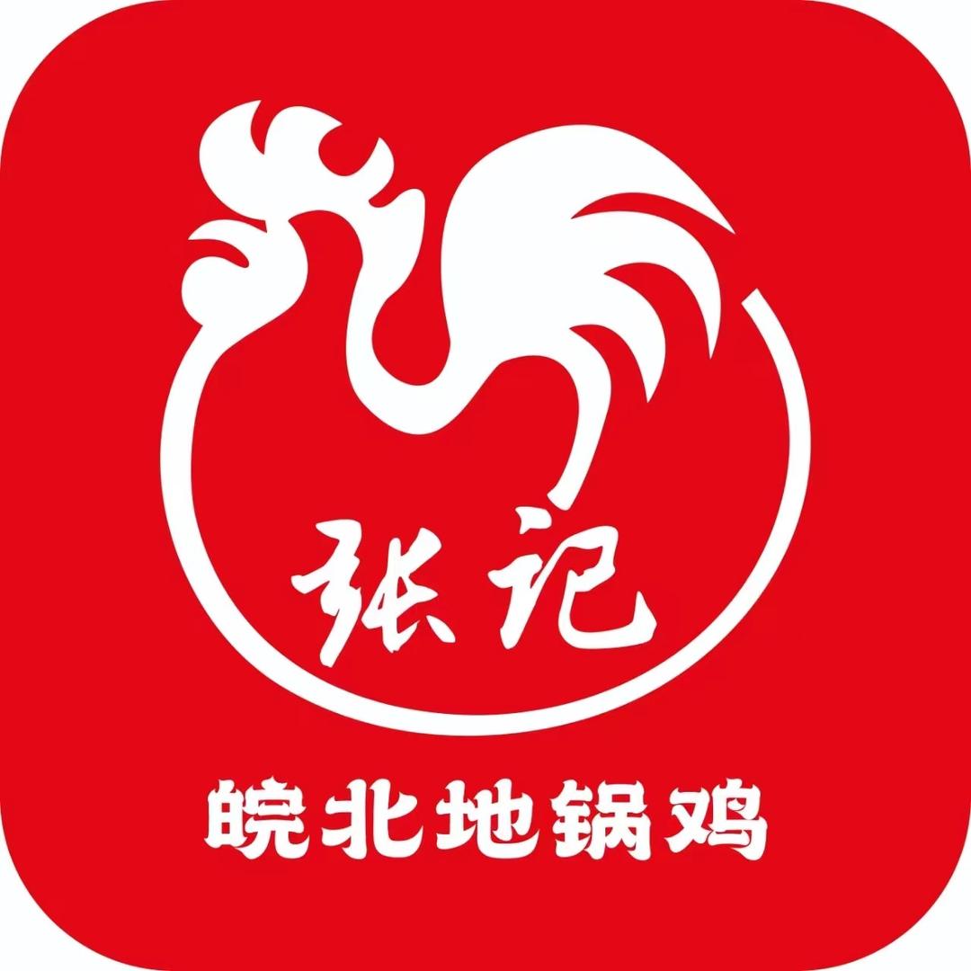 皖北地锅鸡烧烤龙虾^_^横山店