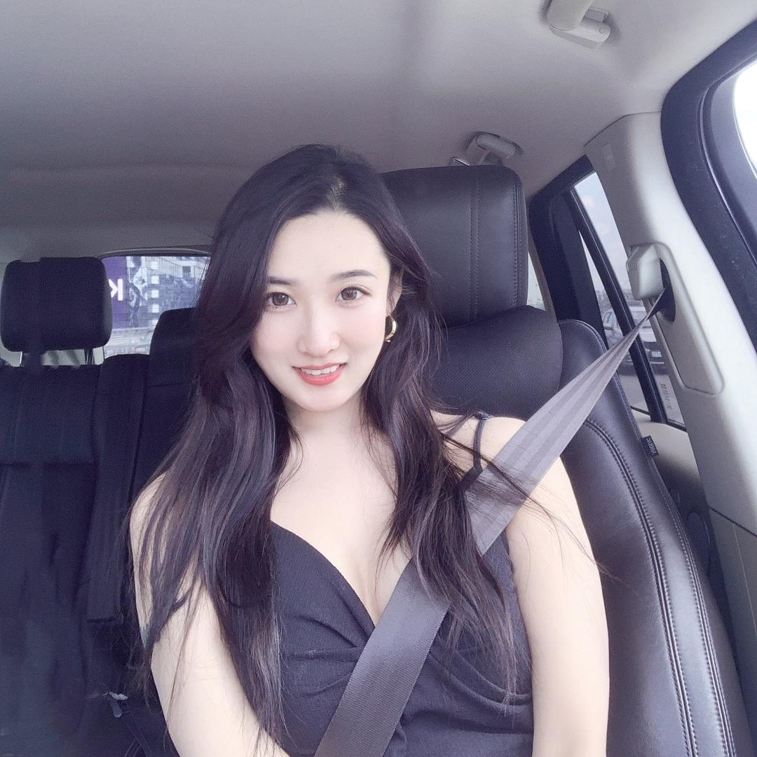 小能在俄罗斯呀🥭