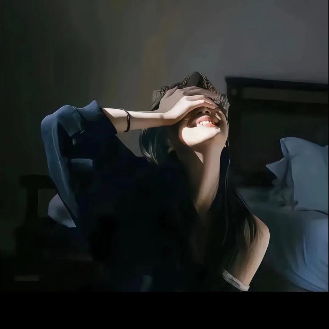 ༄༊孟宝ོྂཾ࿆࿐