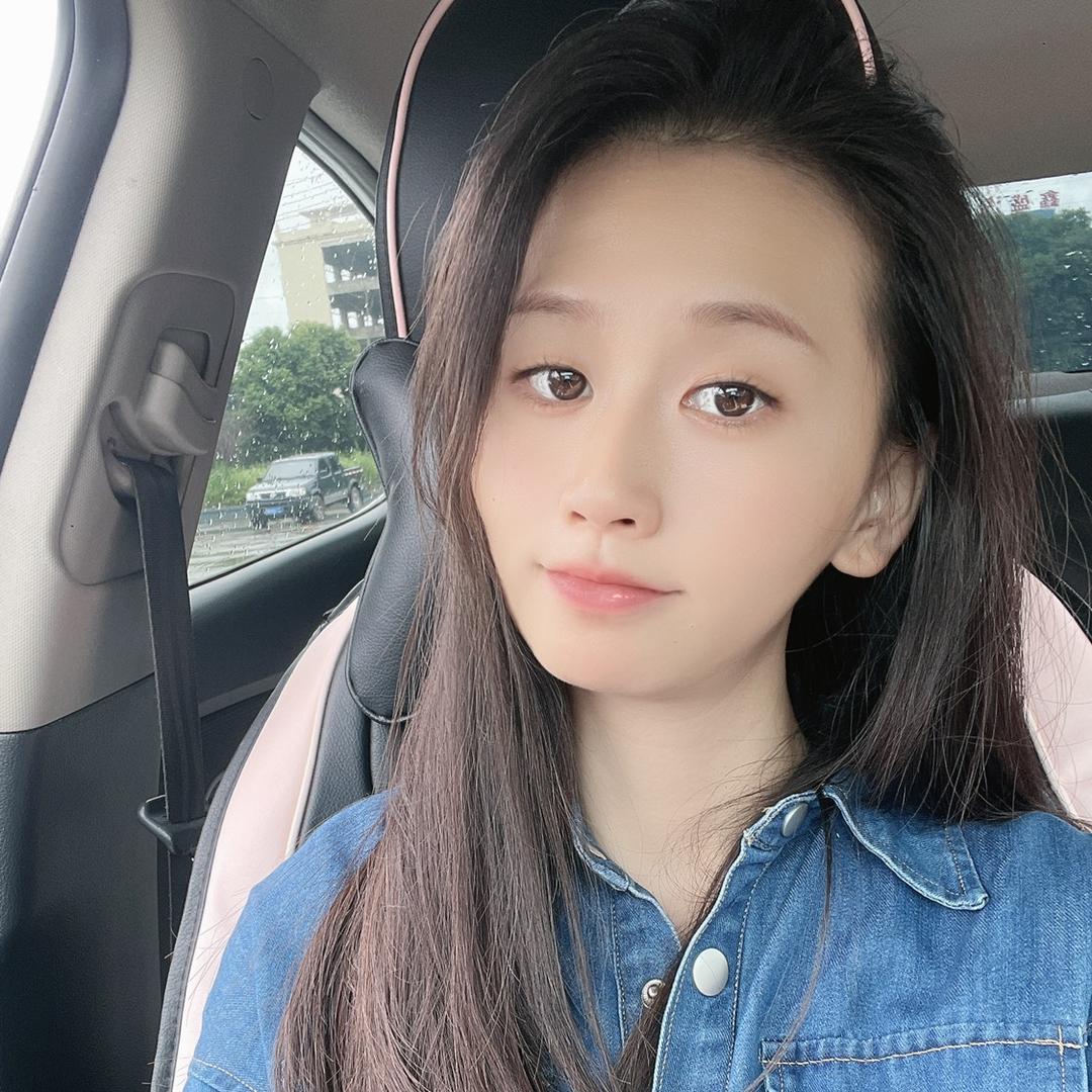 琳琳～阆中房产