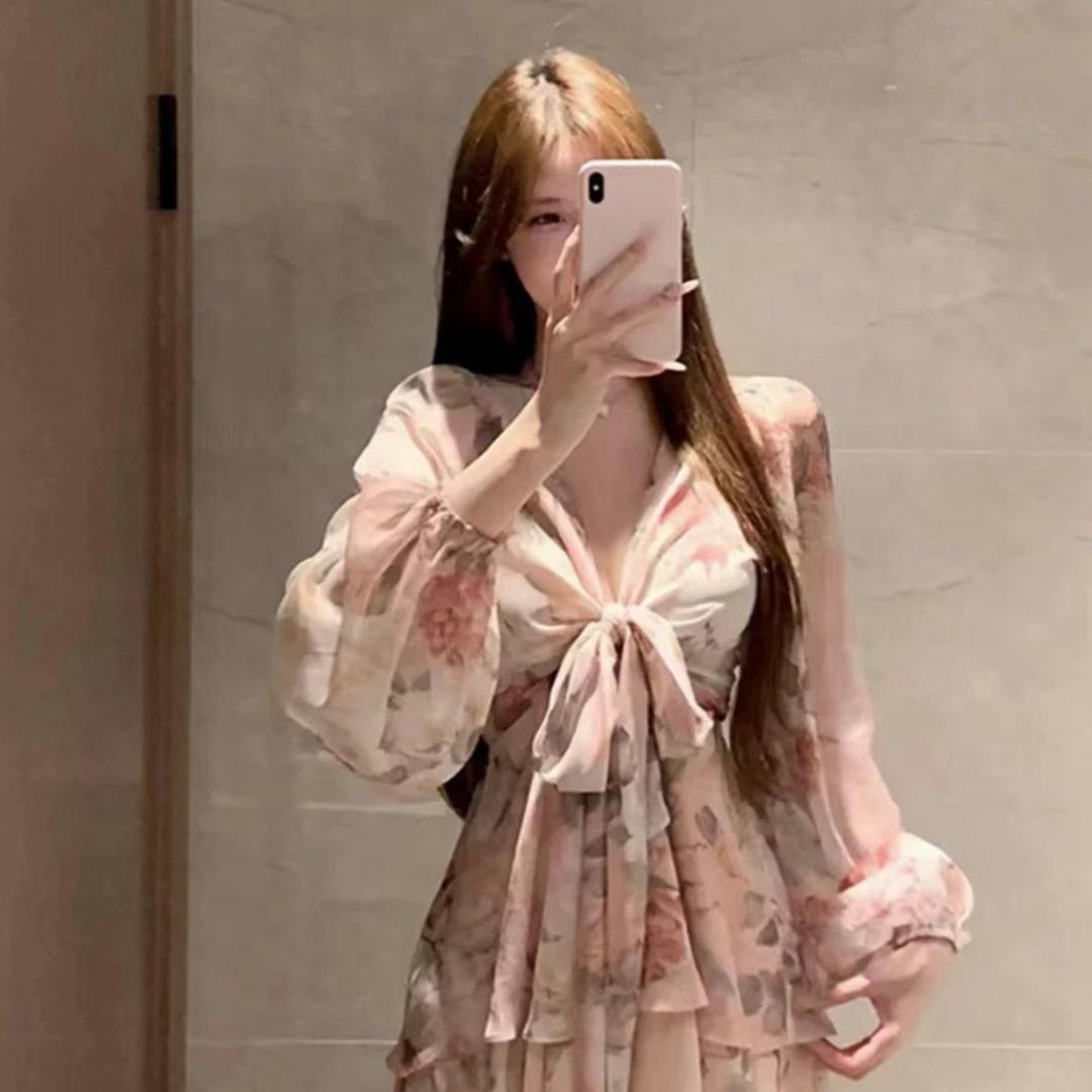 菲菲很会吃