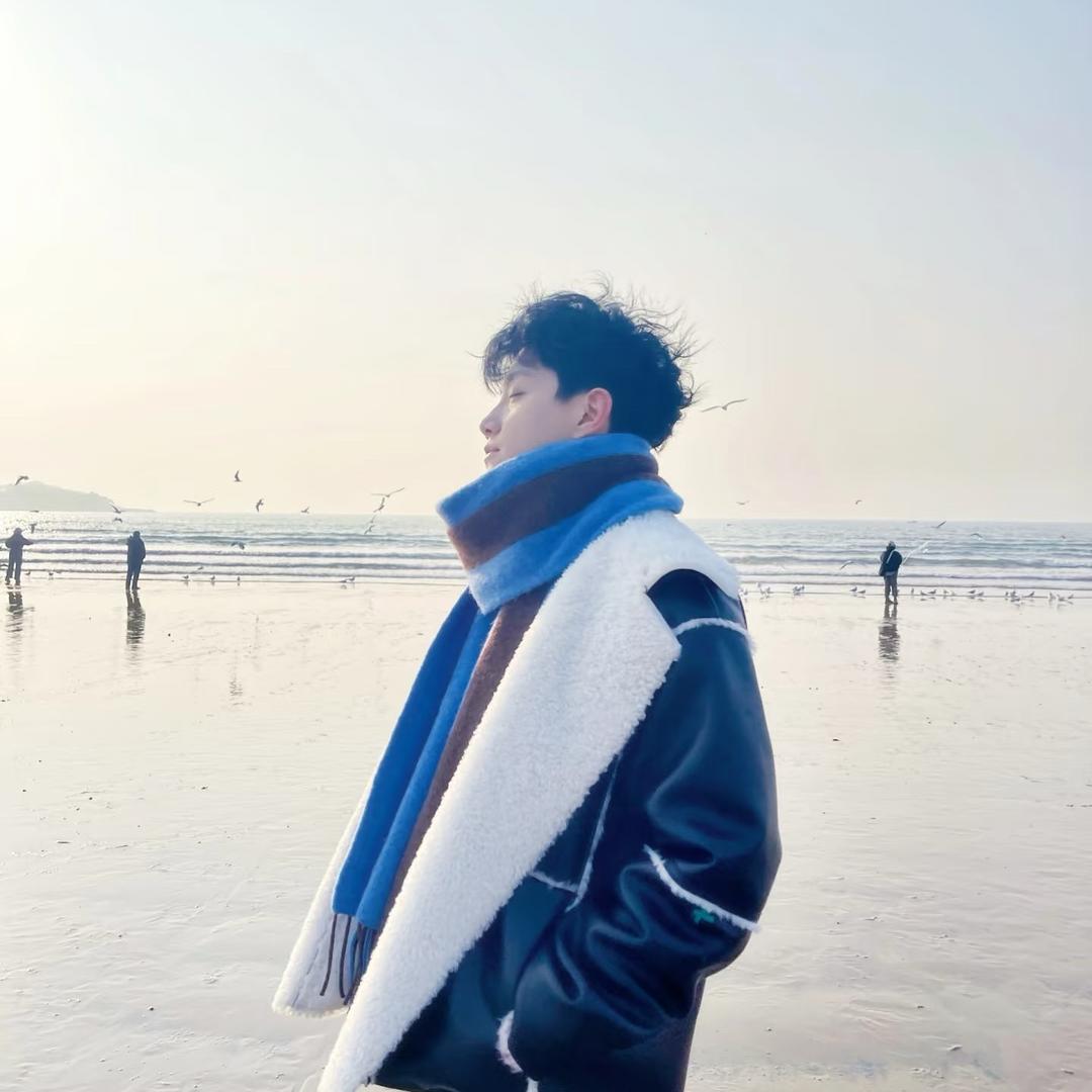 YoYo-工厂店（清货号）